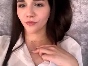 christalbabson