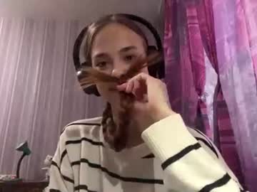 christianadiami
