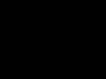 chupameentera