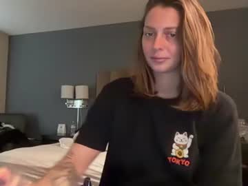 cinlives