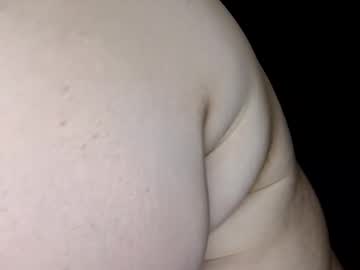 cjarza63