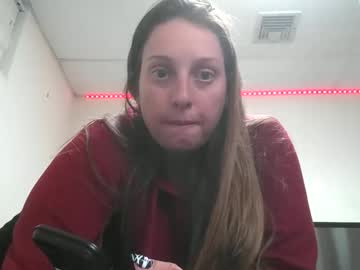 clairebearx3