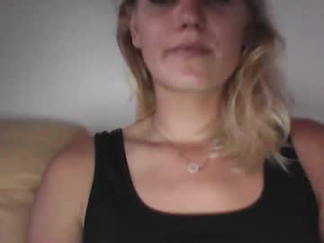 clairesqrt