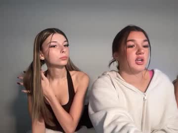 clairewalkerr