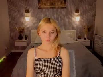 clara schneider