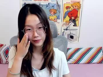 clarafanny