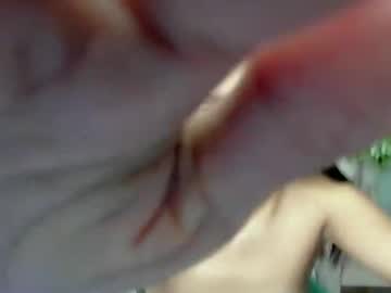 claxy kimslut