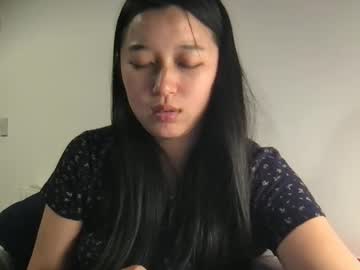 coco vivian
