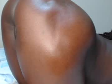 cocoa devines