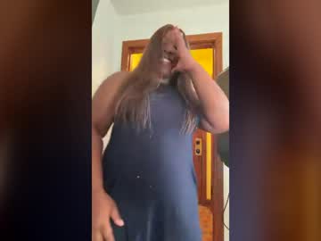 cocobutterprett