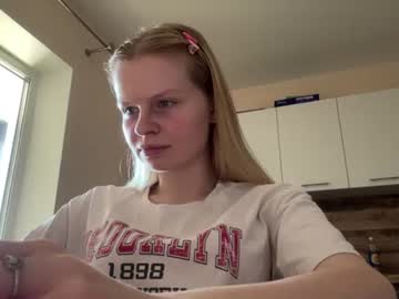 concettabellus