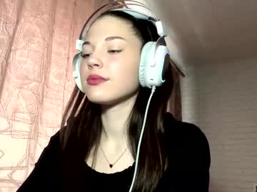 conchitaderrico