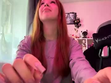 constanceanders