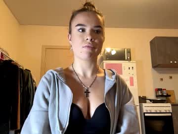 corinnaminteer