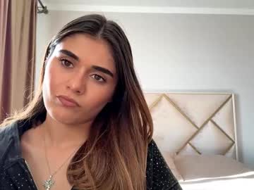 corlisssummerou