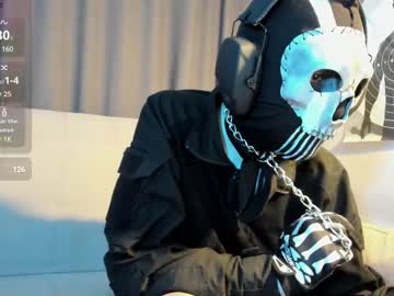 cos operator
