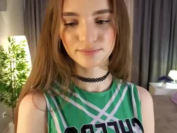 courtney willia