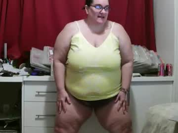 craftgirl2