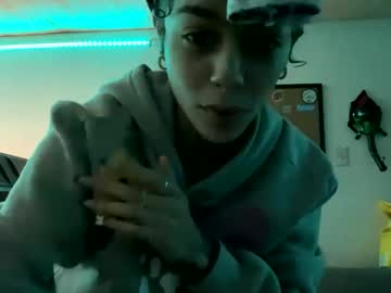 crazyformenow