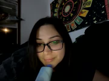 crazylatina333