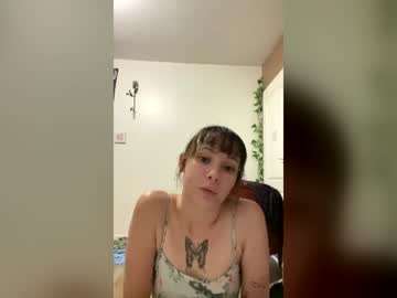 crazymolly333