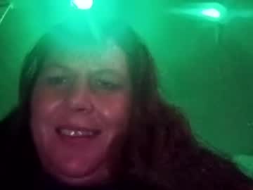 crazyred26