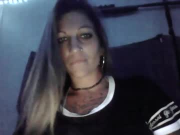 creampie203045