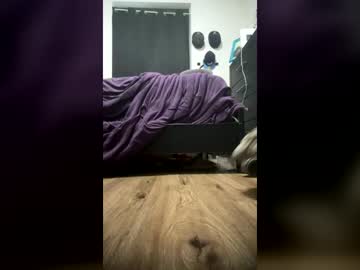 creamyblack4