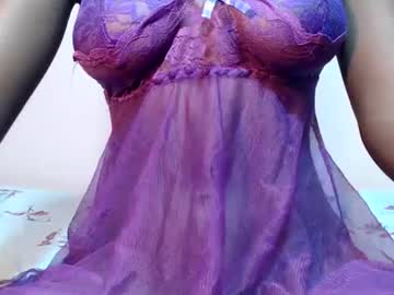 creamyebony00