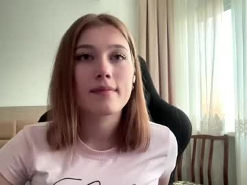 crissymemo