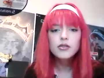 crybabyex