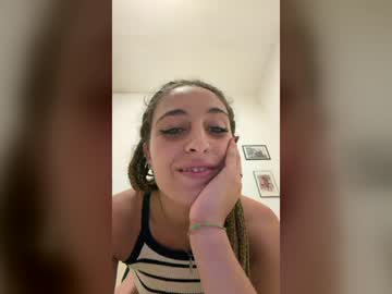 crystallove1
