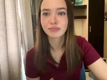 crystalpeakv