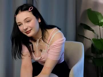 ctrlaltchill