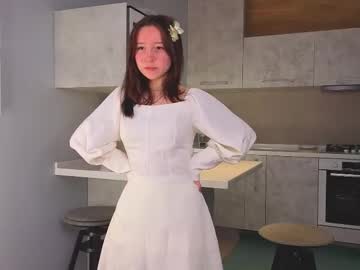 cumiila
