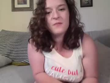 curvykoti