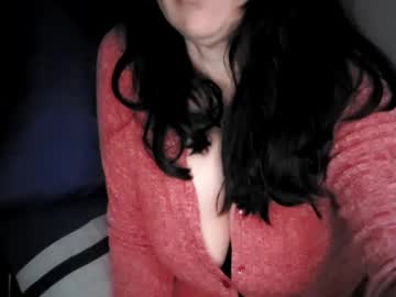 curvymomy69