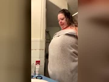 curvynurse69