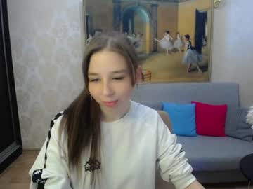 cute shyg