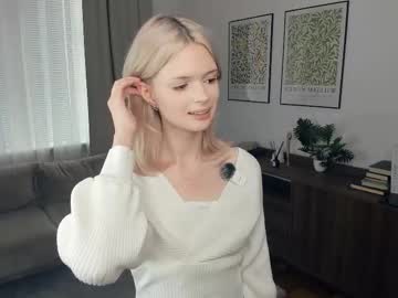 cutebrutality