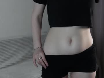 cuteexe
