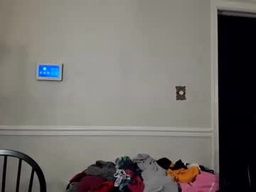 cutelittlemama0