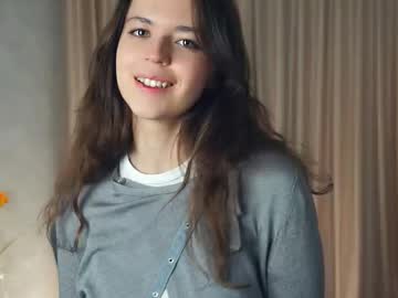 cutemayana