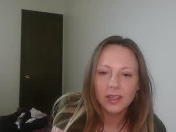 cuteycourtney22