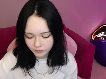 cutie ali1ce