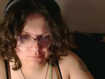 cyberlovin