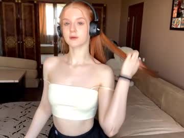 cyndydemyan
