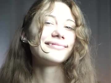 cyndyvalerio