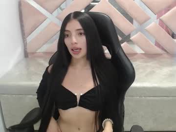 cynthia ch