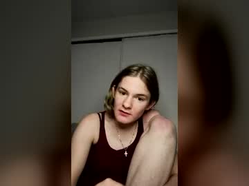 daddys slutt36